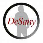 DeSany- Design by Sany
